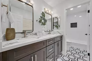 56 Monticello, Irvine, CA 92620 - Photo 16