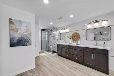 56 Monticello, Irvine, CA 92620 - Photo 20