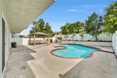 56 Monticello, Irvine, CA 92620 - Photo 24