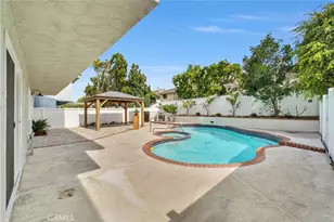 56 Monticello, Irvine, CA 92620 - Photo 24