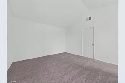 44529 Aspen Street, Lancaster, CA 93535 - Photo 26