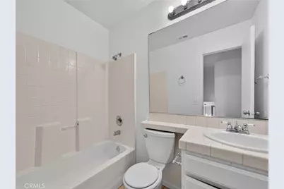 44529 Aspen Street, Lancaster, CA 93535 - Photo 20