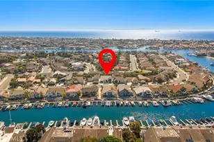 3472 Sagamore, Huntington Beach, CA 92649 - Photo 58