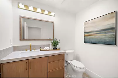 3472 Sagamore, Huntington Beach, CA 92649 - Photo 28