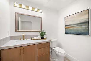 3472 Sagamore, Huntington Beach, CA 92649 - Photo 28