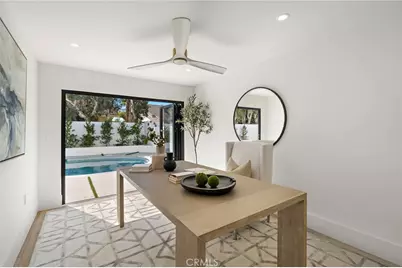 3472 Sagamore, Huntington Beach, CA 92649 - Photo 26