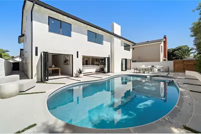 3472 Sagamore, Huntington Beach, CA 92649 - Photo 34