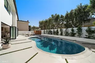 3472 Sagamore, Huntington Beach, CA 92649 - Photo 30