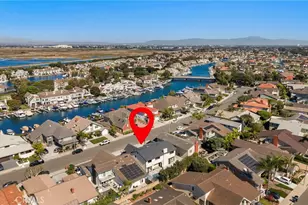 3472 Sagamore, Huntington Beach, CA 92649 - Photo 56