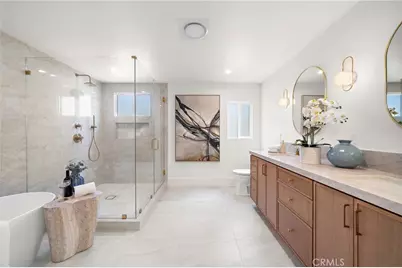 3472 Sagamore, Huntington Beach, CA 92649 - Photo 40