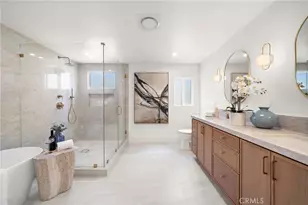 3472 Sagamore, Huntington Beach, CA 92649 - Photo 40