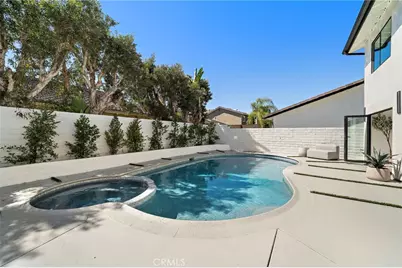 3472 Sagamore, Huntington Beach, CA 92649 - Photo 32