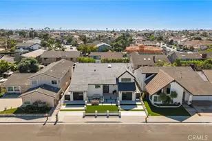 3472 Sagamore, Huntington Beach, CA 92649 - Photo 54