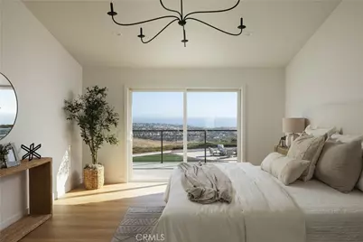 2933 Via Blanco, San Clemente, CA 92673 - Photo 6