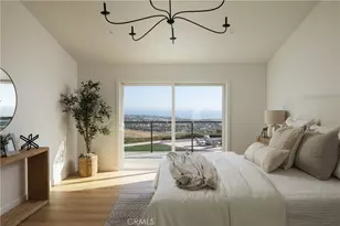 2933 Via Blanco, San Clemente, CA 92673 - Photo 6