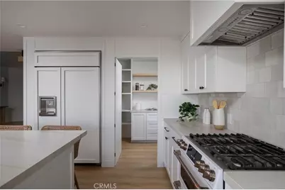 2933 Via Blanco, San Clemente, CA 92673 - Photo 16