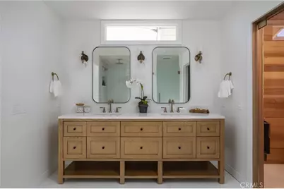 2933 Via Blanco, San Clemente, CA 92673 - Photo 20