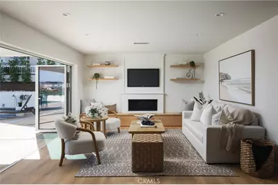 2933 Via Blanco, San Clemente, CA 92673 - Photo 12