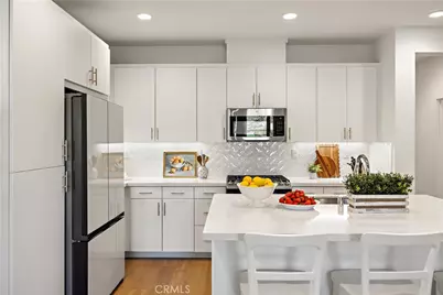 2401 Horseback, Rancho Mission Viejo, CA 92694 - Photo 10