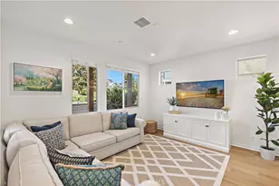 2401 Horseback, Rancho Mission Viejo, CA 92694 - Photo 4
