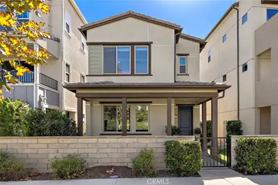 2401 Horseback, Rancho Mission Viejo, CA 92694 - Photo 1