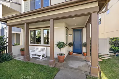 2401 Horseback, Rancho Mission Viejo, CA 92694 - Photo 2