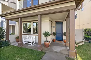 2401 Horseback, Rancho Mission Viejo, CA 92694 - Photo 2
