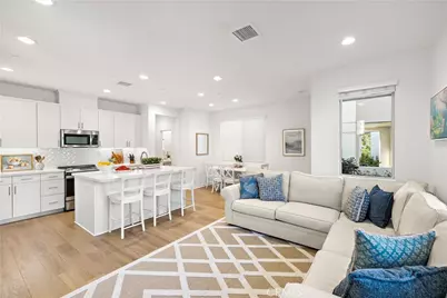 2401 Horseback, Rancho Mission Viejo, CA 92694 - Photo 6