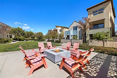 2401 Horseback, Rancho Mission Viejo, CA 92694 - Photo 22