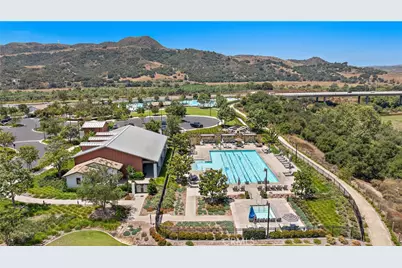2401 Horseback, Rancho Mission Viejo, CA 92694 - Photo 36