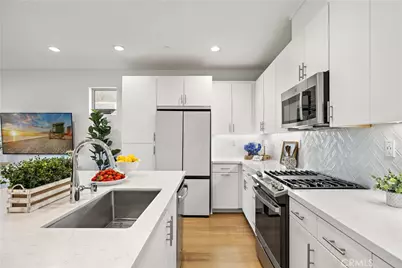 2401 Horseback, Rancho Mission Viejo, CA 92694 - Photo 12