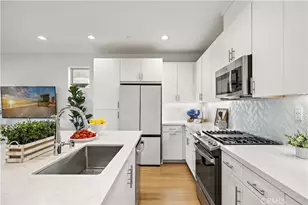 2401 Horseback, Rancho Mission Viejo, CA 92694 - Photo 12