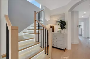 221 Carnation Ave, Corona del Mar, CA 92625 - Photo 6