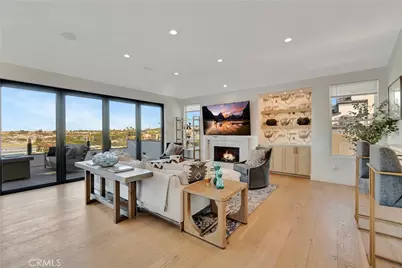 221 Carnation Avenue, Corona del Mar, CA 92625 - Photo 8
