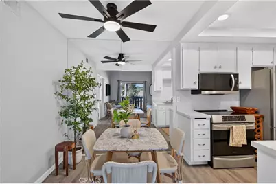 25611 Quail Run #88, Dana Point, CA 92629 - Photo 14