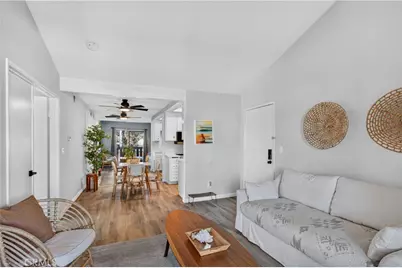 25611 Quail Run #88, Dana Point, CA 92629 - Photo 6