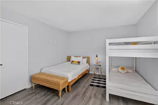 25611 Quail Run, Dana Point, CA 92629 - Photo 12