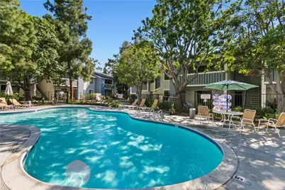 25611 Quail Run #88, Dana Point, CA 92629 - Photo 24