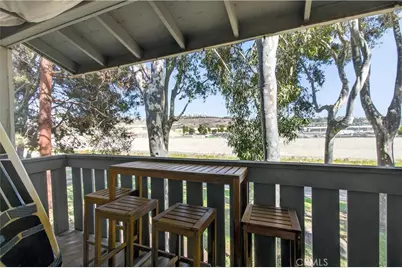 25611 Quail Run #88, Dana Point, CA 92629 - Photo 18