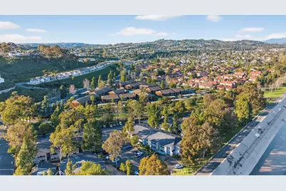 25611 Quail Run #88, Dana Point, CA 92629 - Photo 28