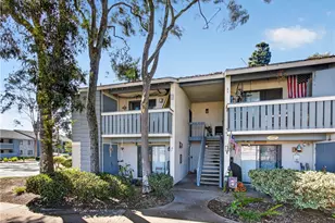 25611 Quail Run, Dana Point, CA 92629 - Photo 22