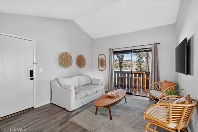 25611 Quail Run #88, Dana Point, CA 92629 - Photo 4