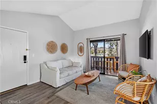 25611 Quail Run, Dana Point, CA 92629 - Photo 4