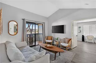25611 Quail Run, Dana Point, CA 92629 - Photo 1