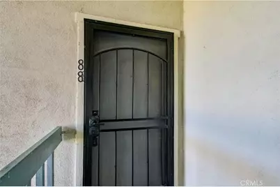 25611 Quail Run #88, Dana Point, CA 92629 - Photo 20