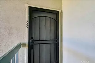 25611 Quail Run, Dana Point, CA 92629 - Photo 20