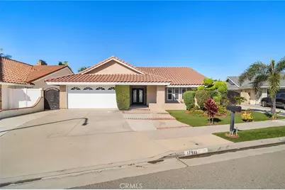 17925 Mount Coulter, Fountain Valley, CA 92708 - Photo 36