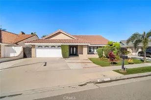 17925 Mount Coulter, Fountain Valley, CA 92708 - Photo 36