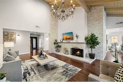 17925 Mount Coulter, Fountain Valley, CA 92708 - Photo 6
