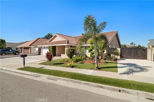 17925 Mount Coulter, Fountain Valley, CA 92708 - Photo 2